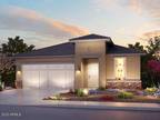 20535 N CANDLELIGHT RD, Maricopa, AZ 85138 Single Family Residence For Rent MLS#