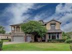 Single Family Residence - LUTZ, FL 3230 Cordoba Ranch Blvd