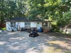 1210 Donna Drive, Redfield, AR 72132 608443665