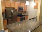 Unit/Flat/Apartment, Contemporary - FAIRFAX, VA 9521 Bastille Street #306