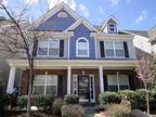 Detached - Morrisville, NC 710 Keystone Park Dr