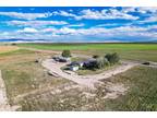 2152 E 300 S, Declo, ID 83323 Single Family Residence For Sale MLS# 98889682