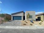 Las Vegas, Clark County, NV House for sale Property ID: 418184251