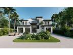 991 NE 4TH AVE, Boca Raton, FL 33432 Single Family Residence For Sale MLS#