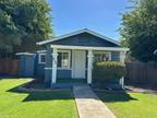 432 W 25th, Merced CA 95340