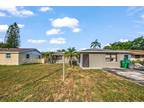 Largo, Pinellas County, FL House for sale Property ID: 417792042
