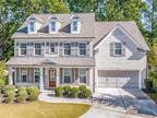 Buford, Gwinnett County, GA House for sale Property ID: 418032153
