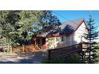 Green Valley Lake, San Bernardino County, CA House for sale Property ID: