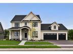 11513 LAKEWOOD CT NE, Albertville, MN 55301 Single Family Residence For Sale