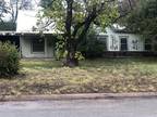 713 W BOYNTON ST, Hamilton, TX 76531 Single Family Residence For Sale MLS#