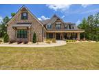 Forsyth, Monroe County, GA House for sale Property ID: 416788014