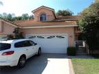 Single Family Residence - Chino Hills, CA 15754 Pepper St