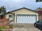 12660 SE 22nd Ave 12660 Se 22nd Ave