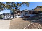 17860 Holiday, Morgan Hill CA 95037