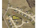 Jackson, Cape Girardeau County, MO Homesites for sale Property ID: 416988862