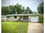 1340 BAYONNE DR, St Louis, MO 63138 Single Family Residence For Sale MLS#