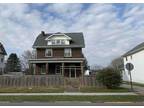 357 MAIN ST, Rimersburg, PA 16248 Single Family Residence For Sale MLS# 158644