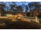 2859 SHADY GROVE RD, Sunset, SC 29685 Single Family Residence For Sale MLS#