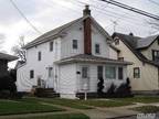 Rental Home, Colonial - Valley Stream, NY 96 E Saint Marks Pl #1st FL