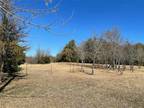 Gordonville, Grayson County, TX Undeveloped Land, Homesites for sale Property