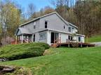 Laurens, Otsego County, NY House for sale Property ID: 416893644