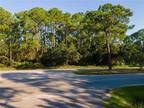 1424 BIENVILLE BLVD, Dauphin Island, AL 36528 Land For Sale MLS# 7276217