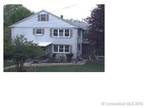 Multi-Family, 2updown - Unit(s) per Floor - Waterbury, CT 128 Fanning St