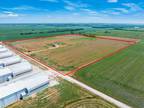 Bogata, Lamar County, TX Undeveloped Land for sale Property ID: 417499209