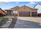 Peyton, El Paso County, CO House for sale Property ID: 418287301