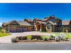 65975 Pronghorn Estates Drive, Bend OR 97701