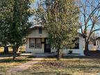 Holdenville, Hughes County, OK House for sale Property ID: 418393042