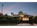 14320 HATTERAS ST, Sherman Oaks, CA 91401 Single Family Residence For Sale MLS#
