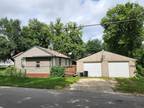 Rockford, Winnebago County, IL House for sale Property ID: 416748199