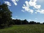 Bagley, Grant County, WI Farms and Ranches, Homesites for sale Property ID:
