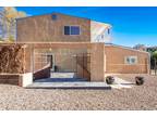 94 CAMINO CHUPADERO, Santa Fe, NM 87506 Single Family Residence For Sale MLS#