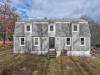 381 Fitzwilliam Road, Richmond, NH 03470 611831115