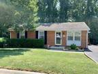 Vinton, Roanoke County, VA House for sale Property ID: 417436290