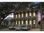 1736 WASHINGTON AVE # 1736, New Orleans, LA 70113 Condominium For Sale MLS#