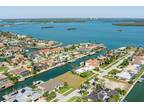 1748 WAVECREST CT, Marco Island, FL 34145 Land For Rent MLS# 2231591
