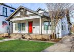 1030 MOUNT AUBURN AVE, Dallas, TX 75223 Multi Family For Sale MLS# 20472790