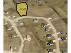 Jackson, Cape Girardeau County, MO Homesites for sale Property ID: 416988861