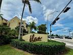 Condominium - Miami, FL 13030 Sw 88th Ln #A106