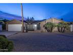 Scottsdale, Maricopa County, AZ House for sale Property ID: 418445473