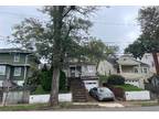 Foreclosure Property: Prospect Ave