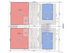 Commercial Land for sale in Poplar, Abbotsford, Abbotsford, 2075 Windsor Street