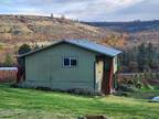5073 CHENOWETH RD, The Dalles OR 97058