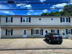 Multi-Family, Apartment - Rochester, NH 26 Old Dover Rd Apt B