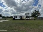 804 TROY RD, New Iberia, LA 70563 Manufactured Home For Sale MLS# 23009618