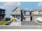 652 EAGLE CREST Heights