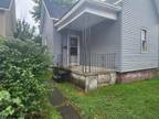 Detached - Clarksburg, WV 104 Denham St